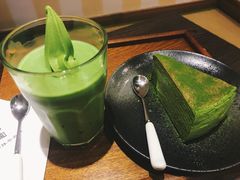 黑武士千层-王守财小山園