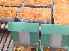 -仟吉KenGee(汪家墩店)