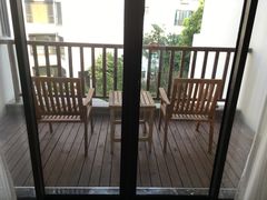 -苏州香山国际大酒店