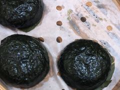 -益利大酒楼(井岸店)