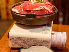 -大鲜生·亚洲菜融合小食堂