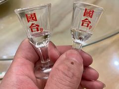-清真•蜀风园(丁字沽总店)