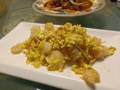 -新疆食府(华龙店)
