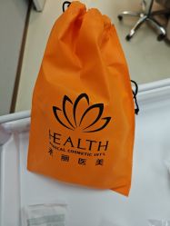 -禾丽康美医疗美容医院