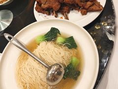 -上海1号私藏菜(黄浦店)