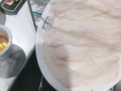 -八合里牛肉火锅(深圳龙华硅谷店)