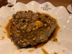 五香兔头-老号尤兔头(幸福店)