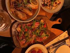 -Blac+Blac(中海环宇荟店)