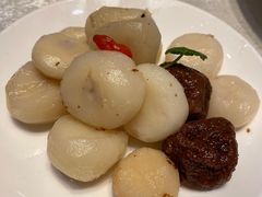 -大碗居·烤鸭·鱼头泡饼(天坛东门店)