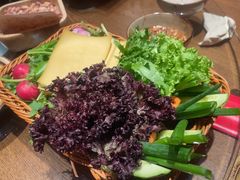 -鸽子窝(黄村店)