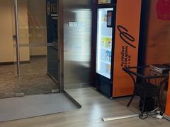 -健身专家Wellness Experts