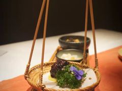 -叶叶菩提·晋福宫