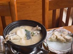 -天正河鲀·河豚亭(大连店)