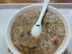 -阊门姚记豆浆(旧学前直营店)