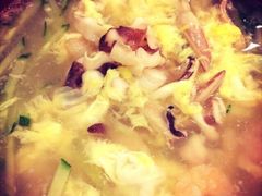 -来之顺海鲜菜馆·青岛菜(栈桥店)