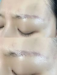 -张小野·专业半永久纹眉