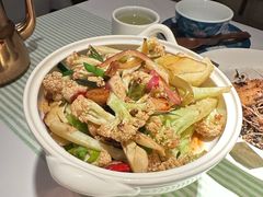 -桂满陇·锦绣江南(益田广场店)