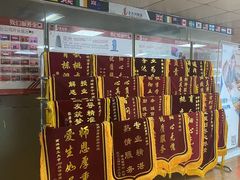 -金吉列留学·语培·小语种·国际课程(江西分公司)