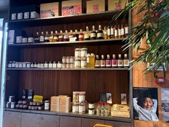 -一坐一忘云南菜(三里屯店)