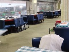 大堂-紫光园(顺义店)