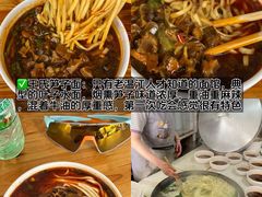 -老鼎万春卤菜(五代传承创始老店)