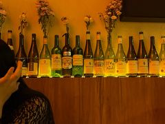 -Blac+Blac(中海环宇荟店)