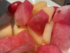 -红鼎坊·老成都火锅(新南门店)