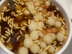 -四川饭店·小龙虾(长白店)