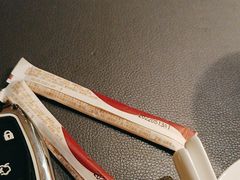 -姚江春中餐厅·太平洋大酒店