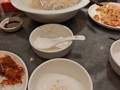 -兴仙饭店·闽味海鲜(马尾总店)