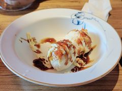 -村上一屋(回龙观店)