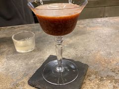 -BE NORMAL CAFE(霞溪路店)