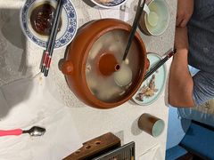 -萃華楼(王府井店)