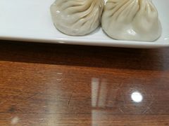 -锡笼记·无锡小笼(人民路店)