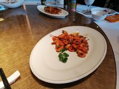 -苏浙汇(古北店)