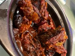 -外婆船宴餐厅·外婆喊你回家吃饭