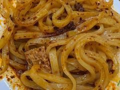 -杜记甜食(大众巷店)