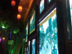 -歹街(金成店)