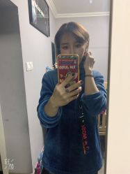 -元泽美发设计