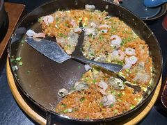 -冰火楼(梦泽园店)