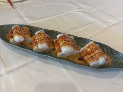 -广州酒家(昌岗地铁站店)