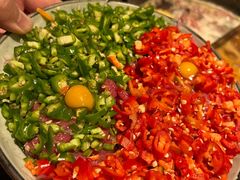 -盡膳口福跷脚牛肉火锅(合生汇购物中心店)