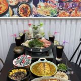 重庆探店‖纯纯学生党的味蕾福利吖！