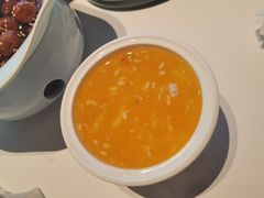 -老太原菜馆(万达店)