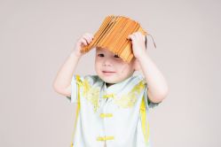 -星光贝贝(万达店)