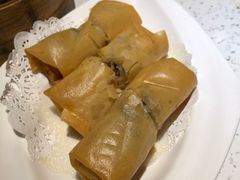 -又一间茶点轩(百汇广场店)