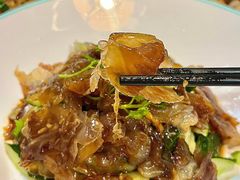 -和源祥·日照菜扛把子(万平口一店)