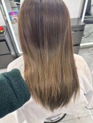 -Coo Hair salon