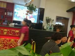 -红红烤鸭店(西单店)