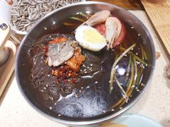 -状元阁烧烤(新华路总店)
